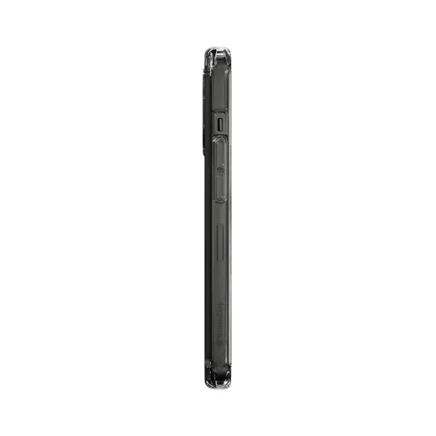 GS-103-209-260-65-4.jpg