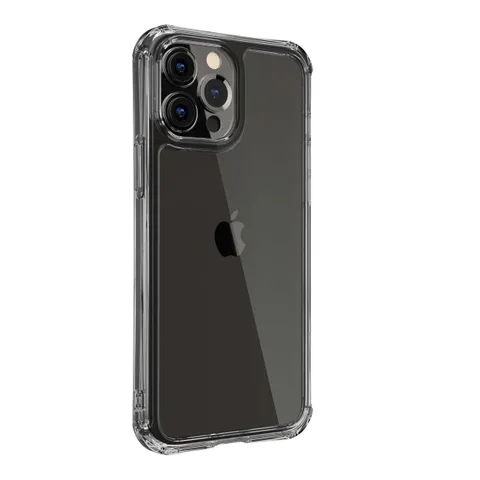 GS-103-210-260-65-2.jpg