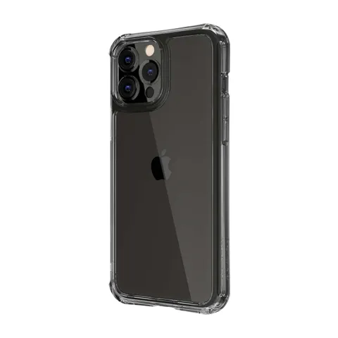 GS-103-210-260-65-3.jpg