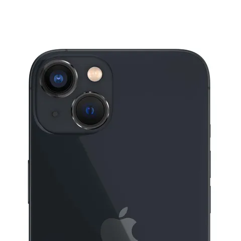 GS-103-216-293-11-3.jpg