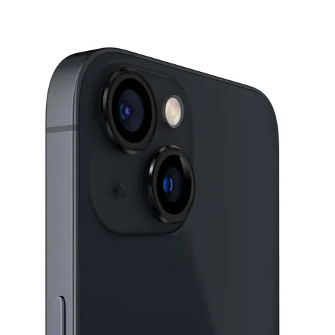 GS-103-216-293-11-5.jpg