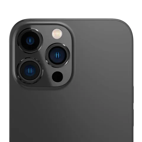 GS-103-217-293-11-3.jpg