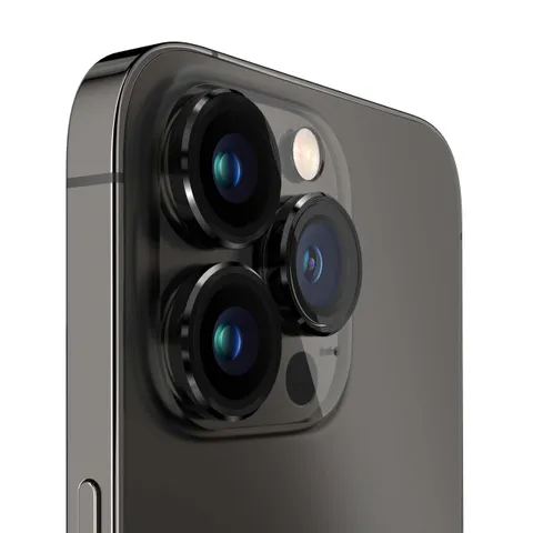 GS-103-217-293-11-5.jpg