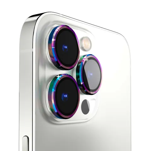 GS-103-217-293-222-5.jpg