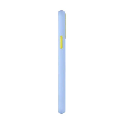 GS-103-75-139-42-4.jpg