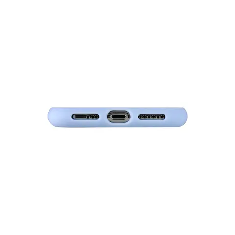 GS-103-75-139-42-5.jpg