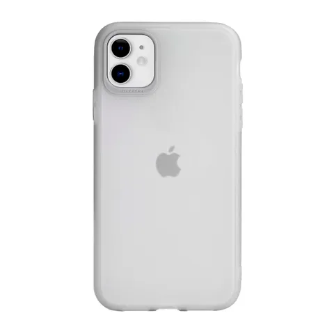GS-103-76-139-84-1.jpg