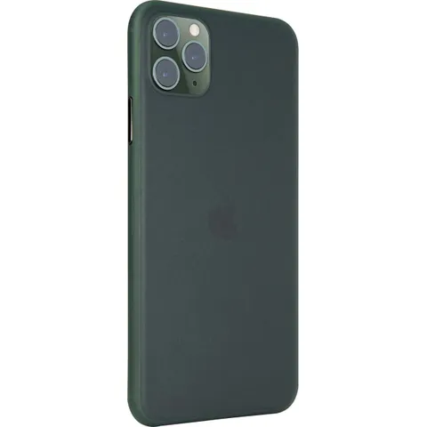 GS-103-80-126-108-2.jpg