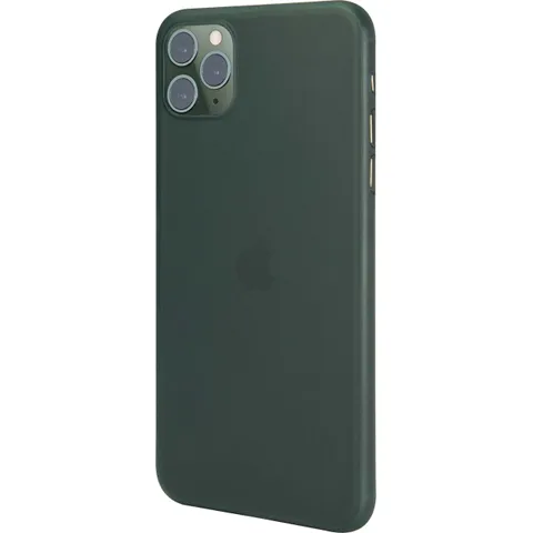 GS-103-80-126-108-3.jpg