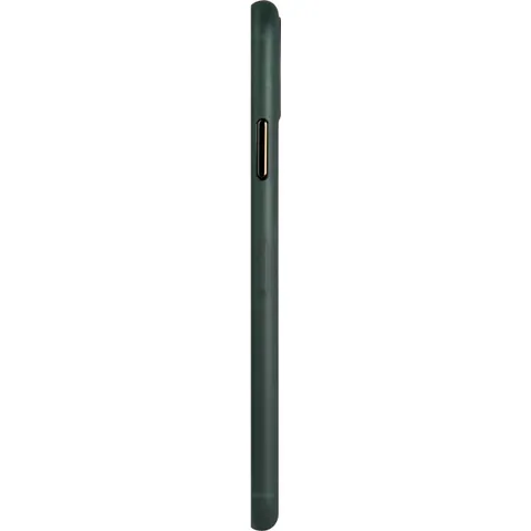 GS-103-80-126-108-4.jpg