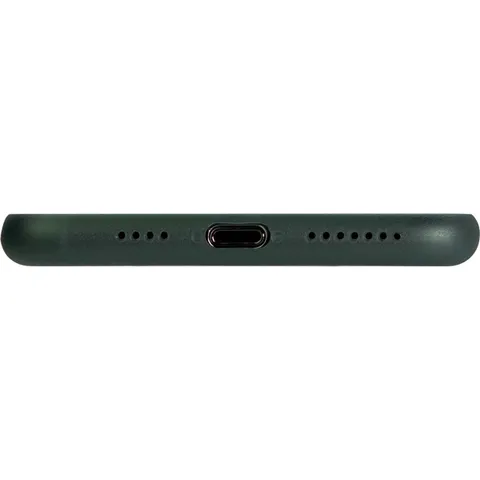 GS-103-80-126-108-5.jpg