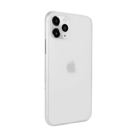 GS-103-80-126-65-2.jpg