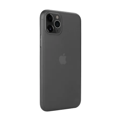 GS-103-80-126-66-2.jpg