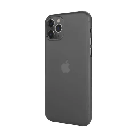 GS-103-80-126-66-3.jpg