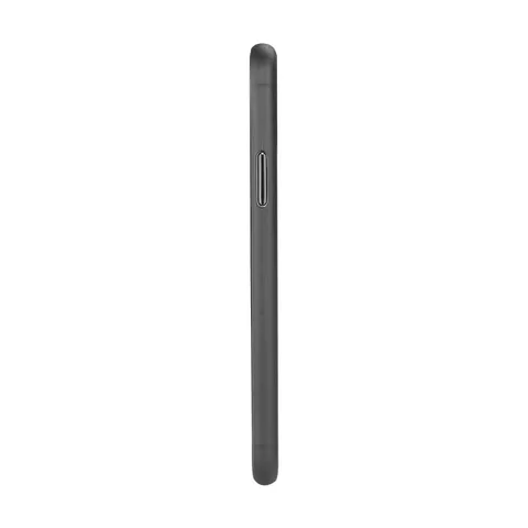 GS-103-80-126-66-4.jpg