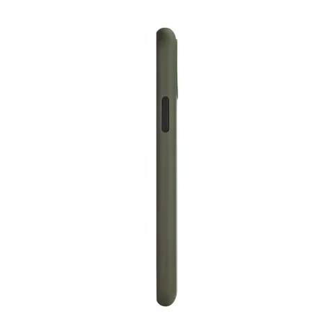 GS-103-80-143-108-4.jpg
