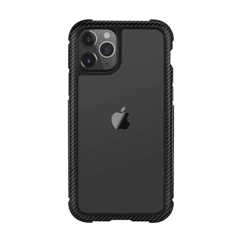 GS-103-80-173-98-1.jpg