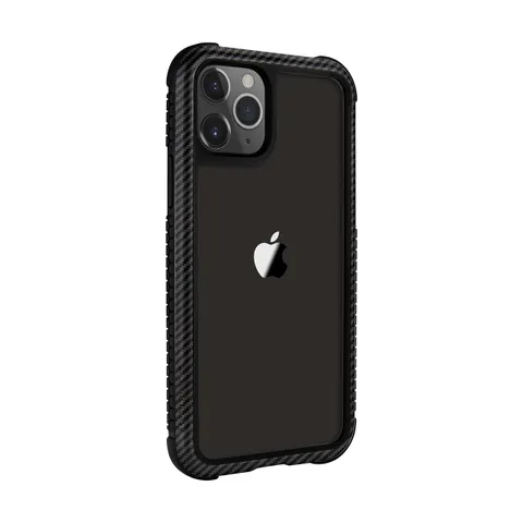 GS-103-80-173-98-2.jpg
