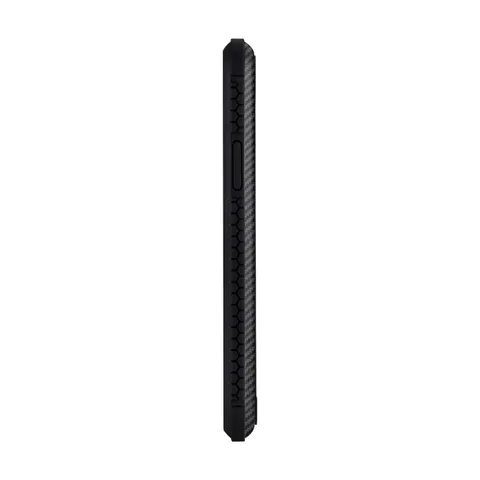 GS-103-80-173-98-4.jpg