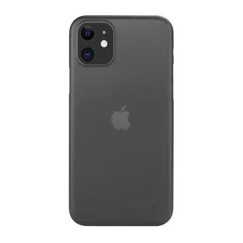 GS-103-82-126-66-1.jpg