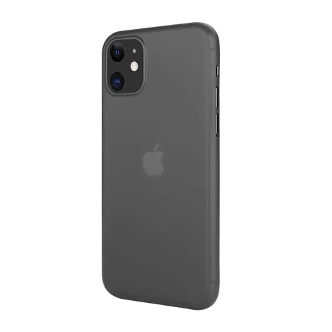 GS-103-82-126-66-3.jpg