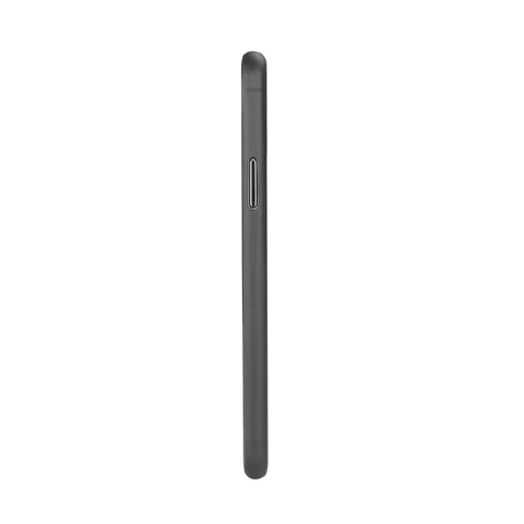 GS-103-82-126-66-4.jpg