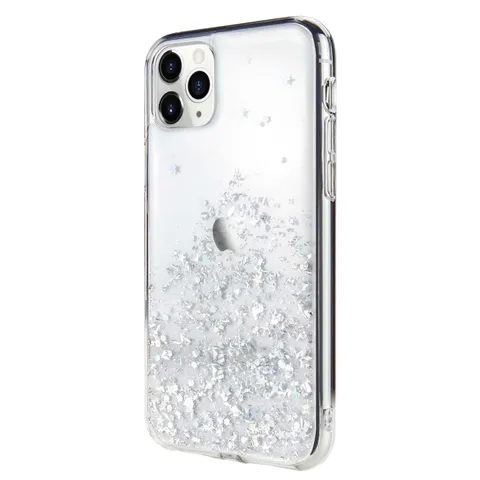 GS-103-83-171-65-3.jpg