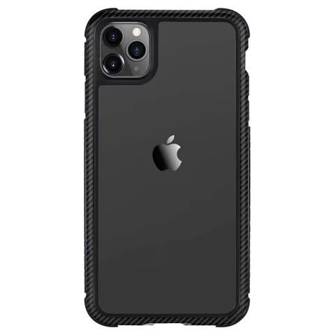 GS-103-83-173-98-1.jpg