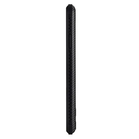 GS-103-83-173-98-4.jpg