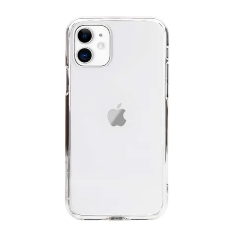 GS-103-85-168-65-1.jpg