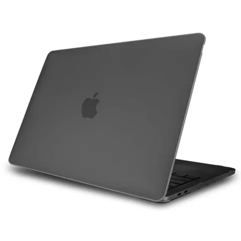GS-105-120-111-66-1.jpg