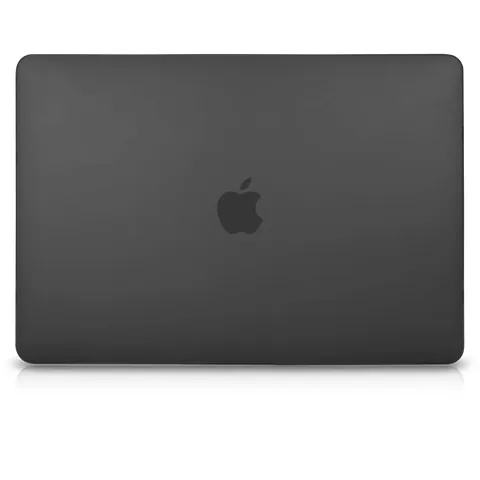 GS-105-120-111-66-2.jpg