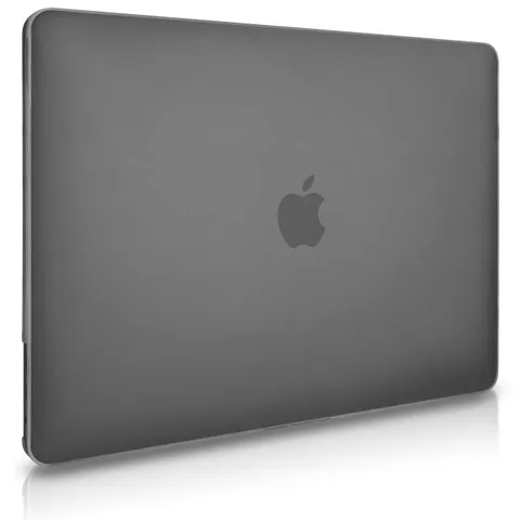 GS-105-120-111-66-4.jpg