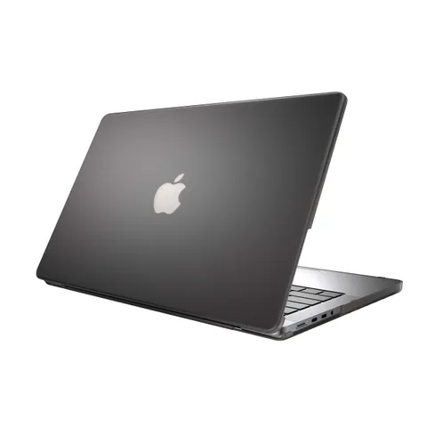 GS-105-232-111-66-1.jpg