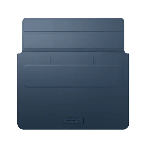 GS-105-232-201-63-3.jpg