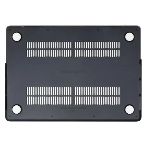 GS-105-232-296-210-3.jpg