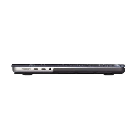GS-105-232-296-210-4.jpg