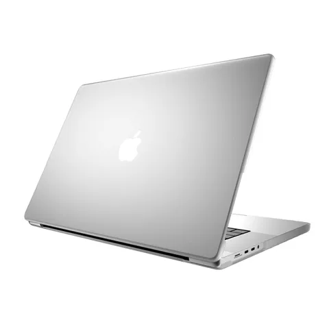 GS-105-233-111-65-1.jpg