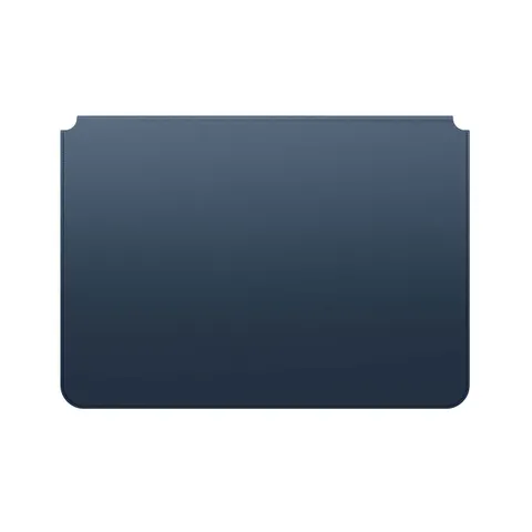 GS-105-233-201-63-2.jpg