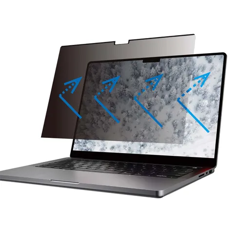 GS-105-233-289-65-4.jpg