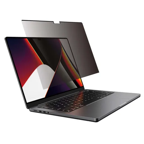GS-105-233-289-65-5.jpg