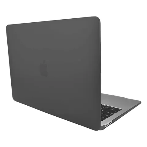 GS-105-53-111-66-1.jpg