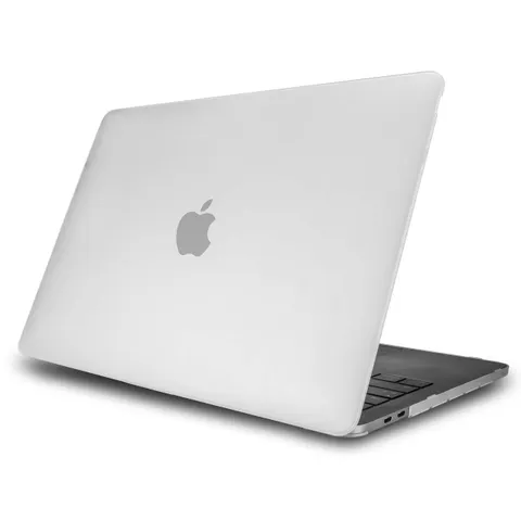 GS-105-74-111-65-1.jpg