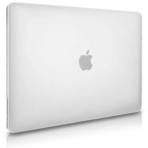 GS-105-74-111-65-3.jpg