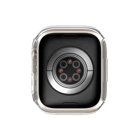 GS-107-227-306-65-4.jpg