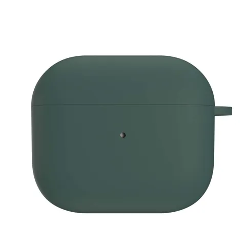 GS-108-174-193-175-1.jpg