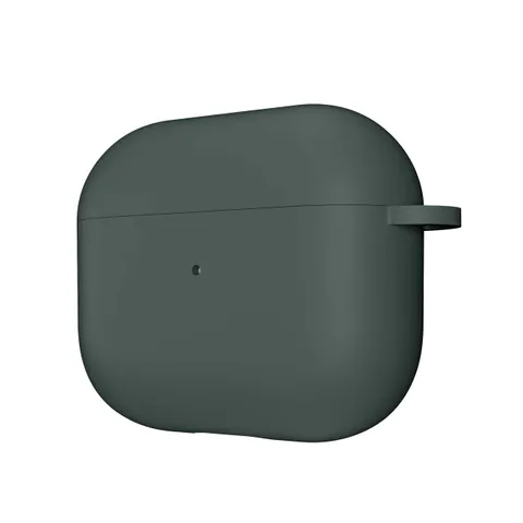 GS-108-174-193-175-3.jpg