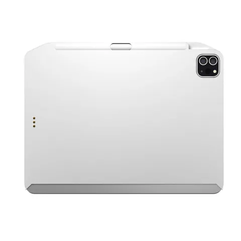 GS-109-180-205-12-2.jpg