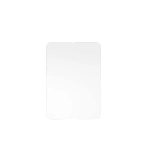 GS-109-224-219-65-3.jpg