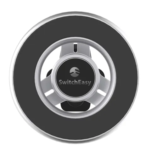 GS-114-154-221-26-1.jpg